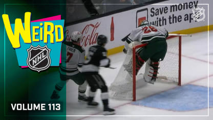 萨尔茨堡红 萨尔茨堡红