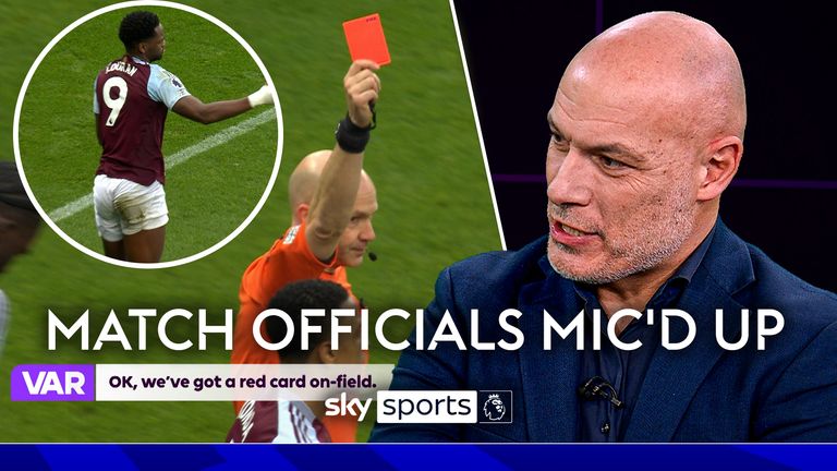 正在享受 正在享受