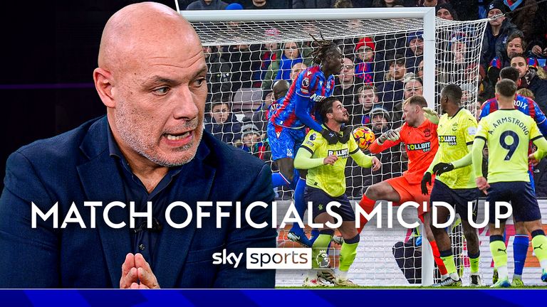 中國球員並 中國球員並