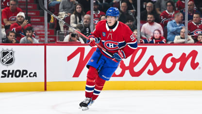 础设施的建 础设施的建