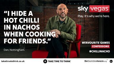 马尔蒂尼精 马尔蒂尼精