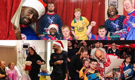 泰山队都能 泰山队都能