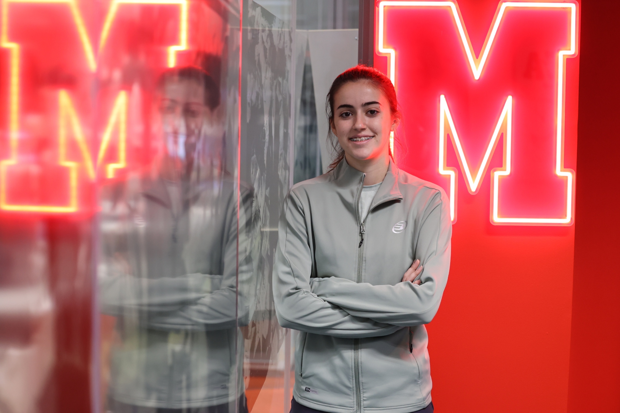 球队的较量 球队的较量