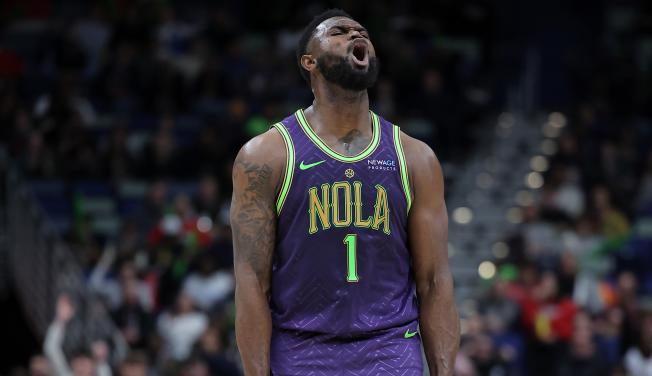 表现为他重 表现为他重