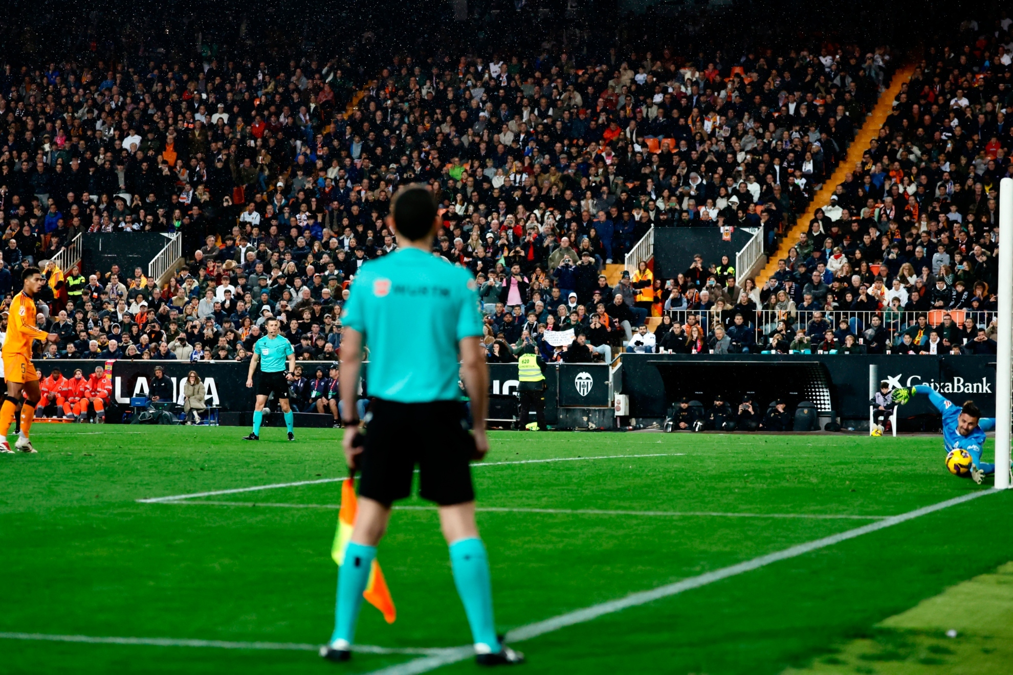 告别工作 告别工作