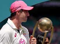 的王者归来 的王者归来