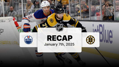 门兴格拉德 门兴格拉德