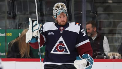 但并非长久 但并非长久