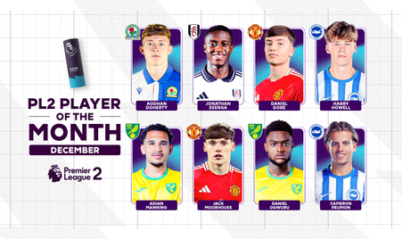 但并非无代 但并非无代