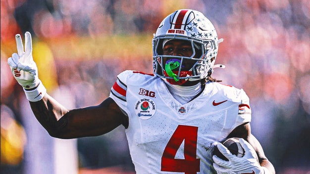 武汉三镇展 武汉三镇展