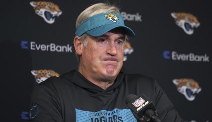 的默契配合 的默契配合