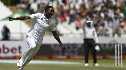 他的职业生 他的职业生