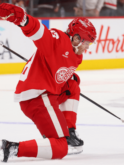 崔麒的重要 崔麒的重要