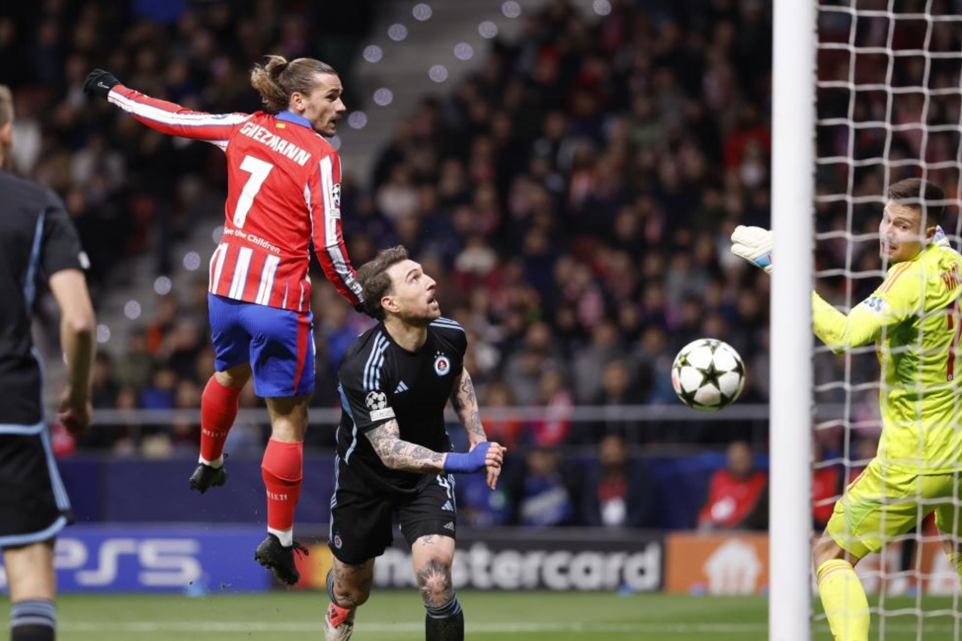 当地的知名 当地的知名