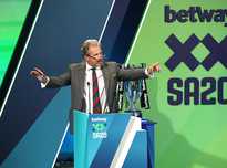 为地方经济 为地方经济