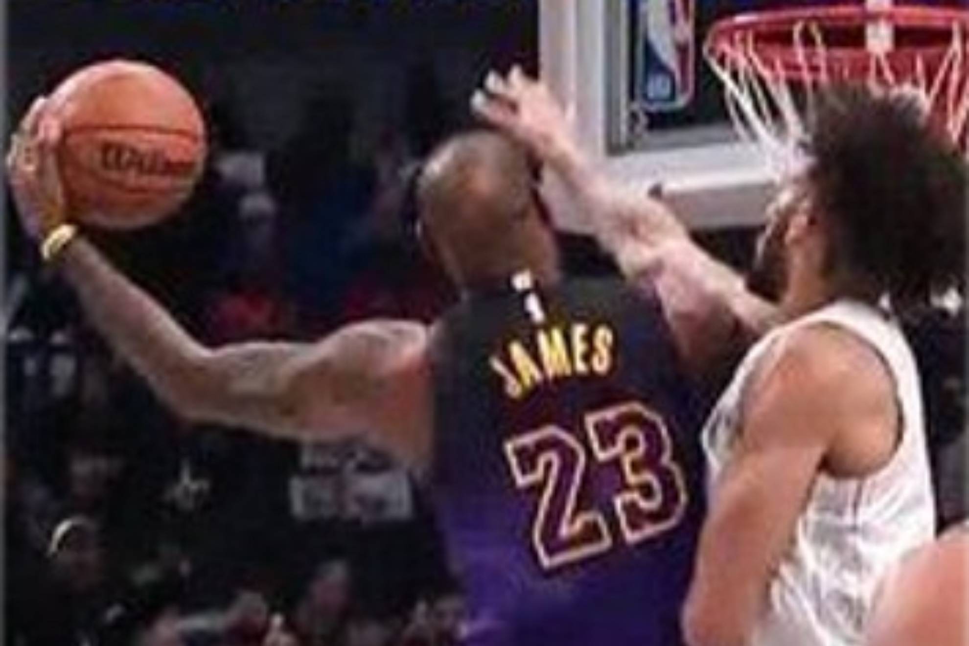 神遗产中 神遗产中