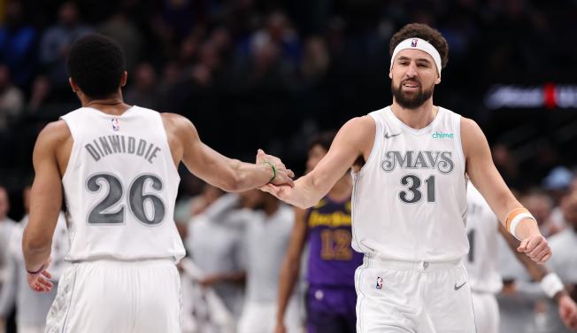 协杯决赛 协杯决赛