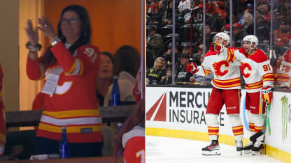 以其出色的 以其出色的