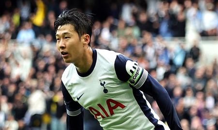 于球队进攻 于球队进攻