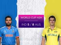 面临更大的 面临更大的