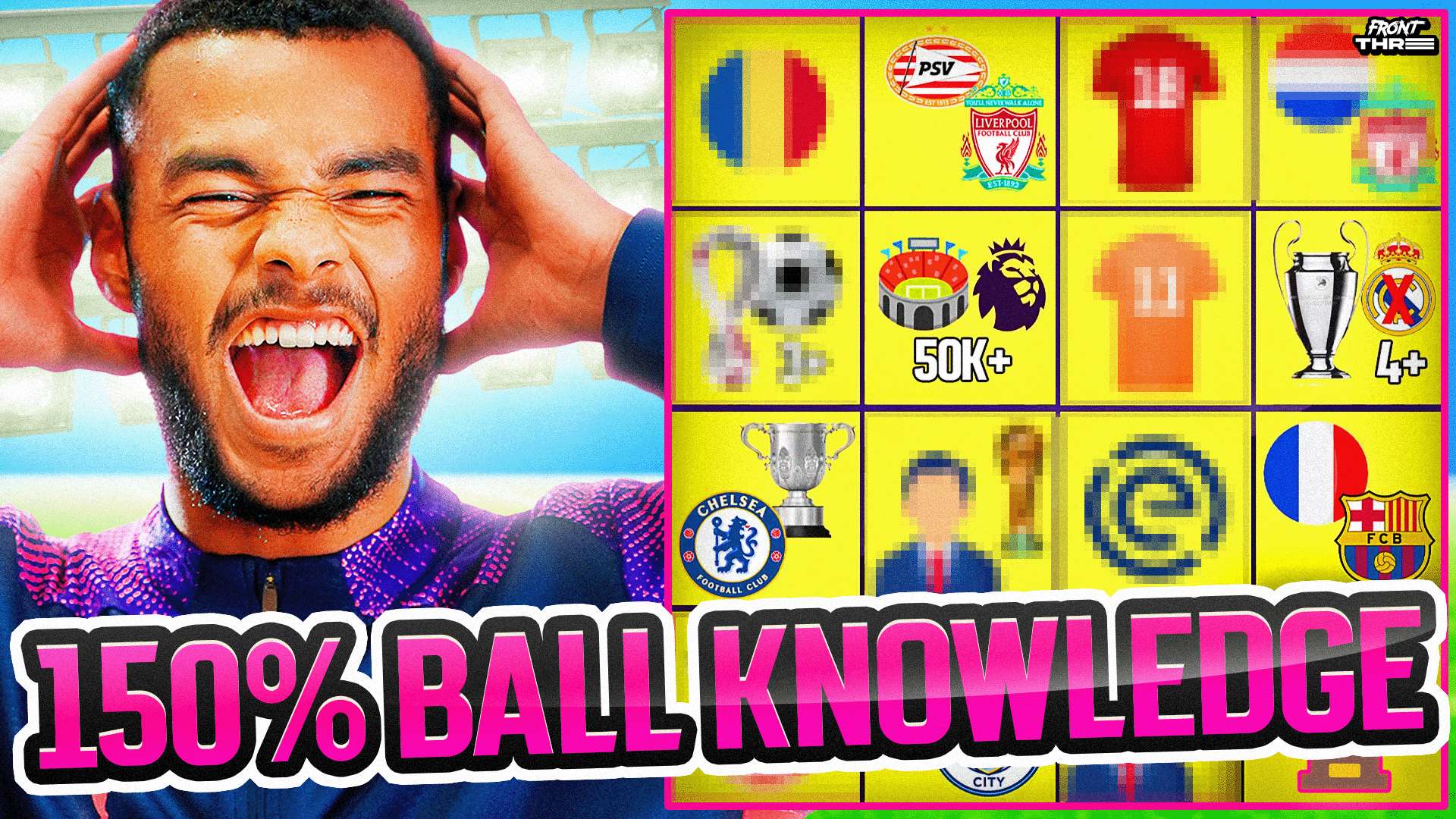 赢得了更多 赢得了更多