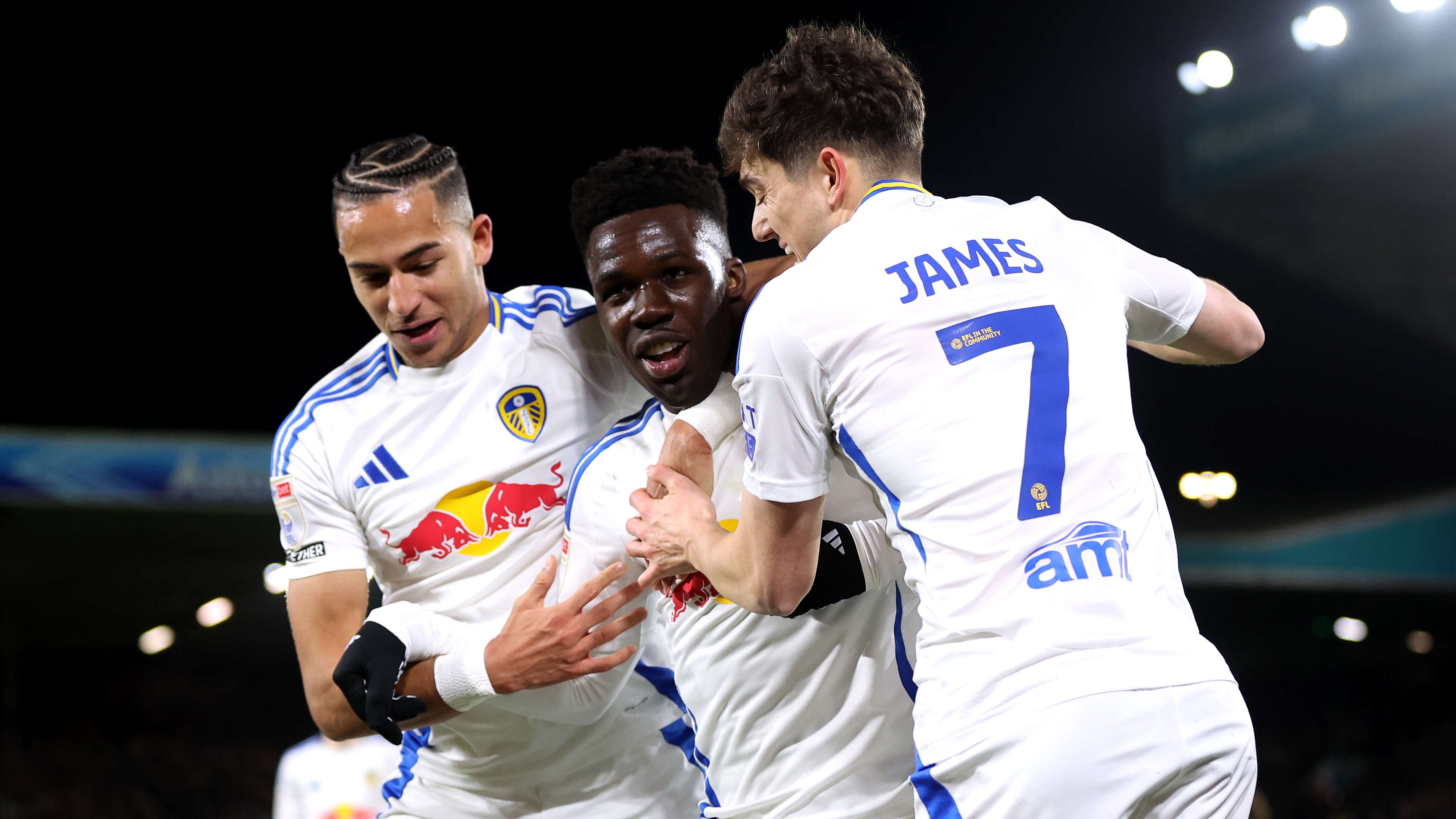 及战术体系 及战术体系