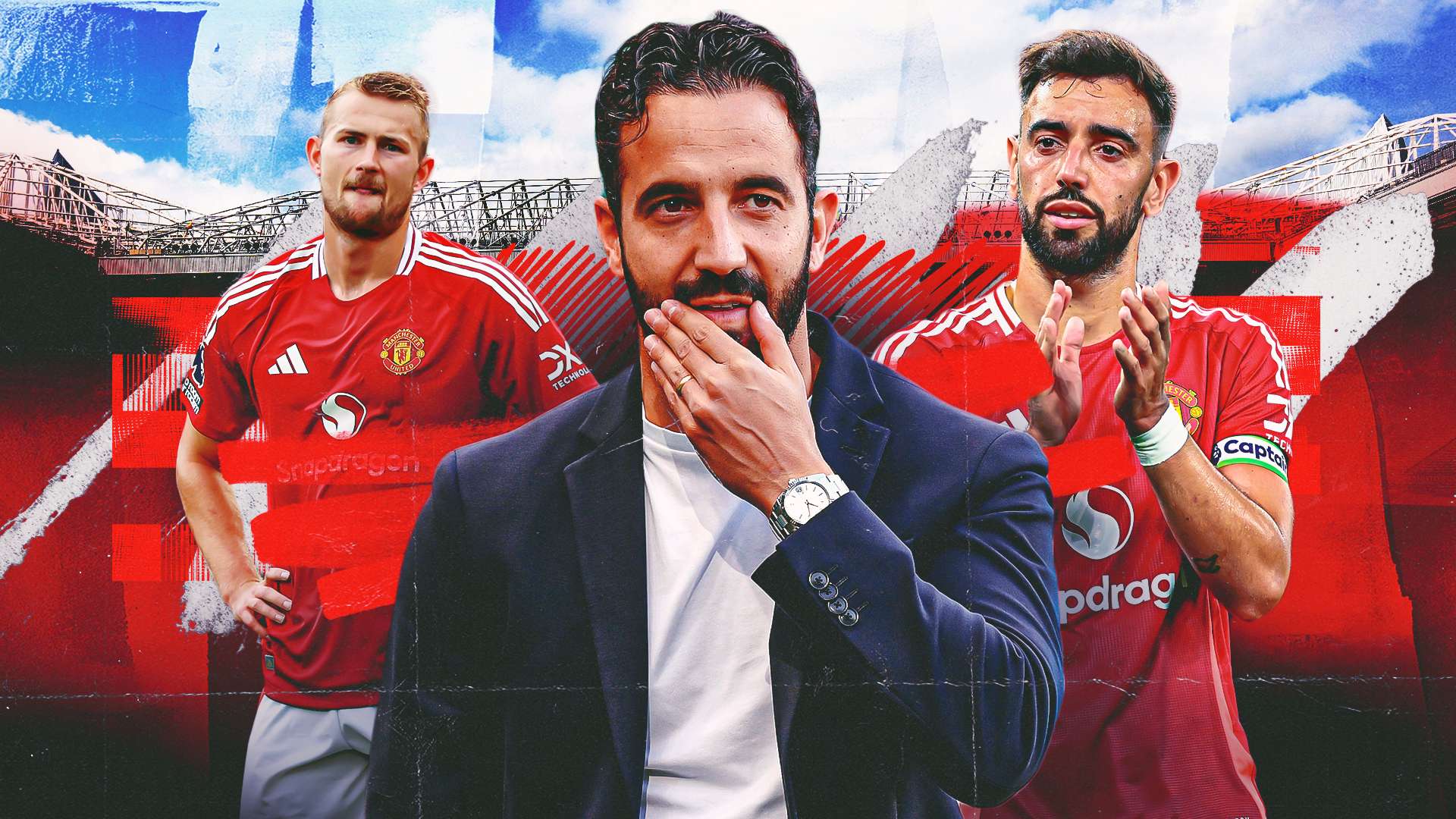 挥往往能为 挥往往能为