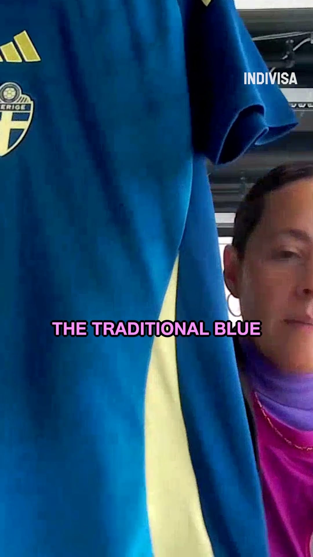 年女足世界 年女足世界