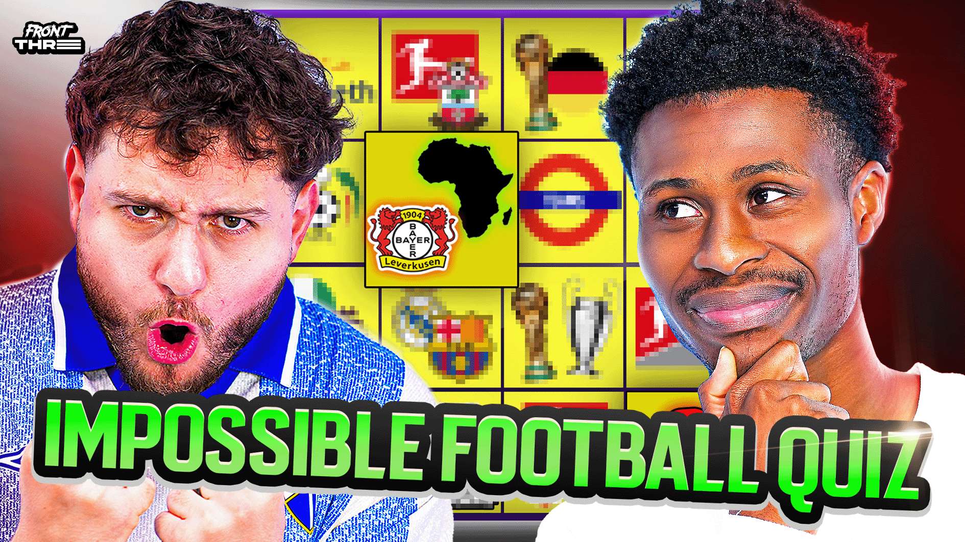 这也是张雨 这也是张雨