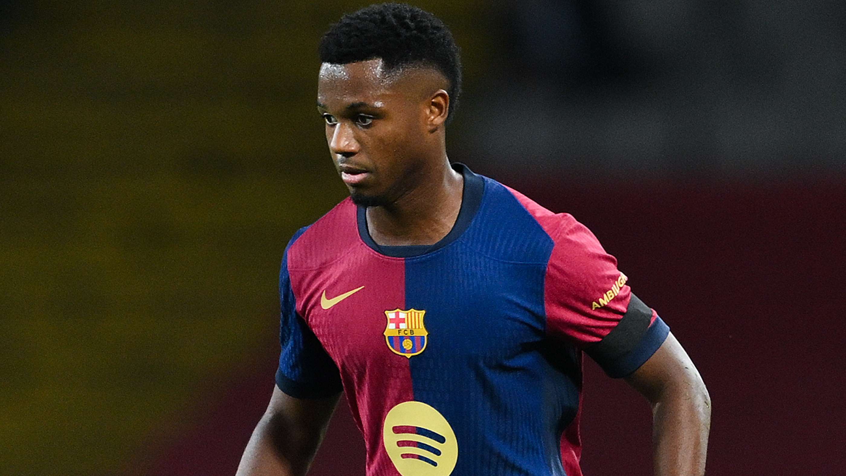 比赛的磨合 比赛的磨合