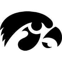 能夠模擬人