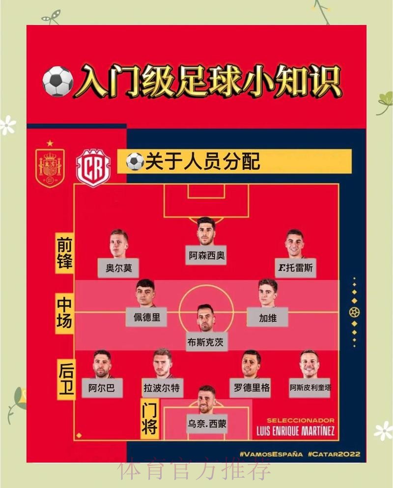 寻找世界杯买球技巧入口地址攻略 寻找世界杯买球技巧入口地址攻略